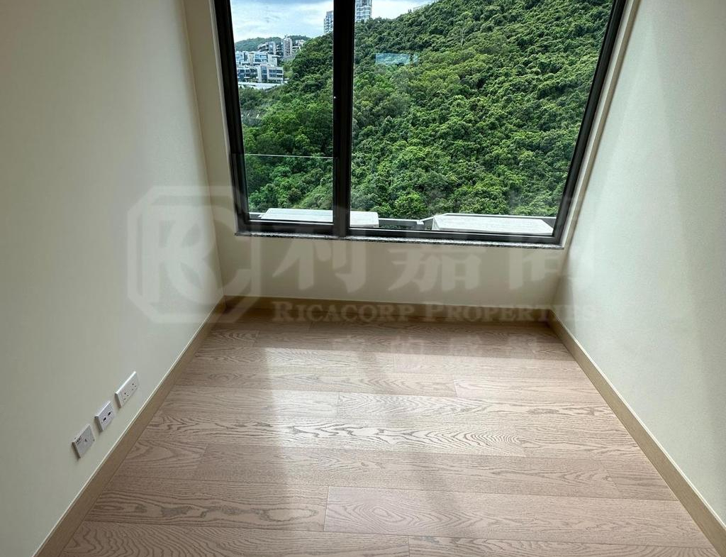 名日．九肚山 1座 - 28NTS – 香港北部都會區