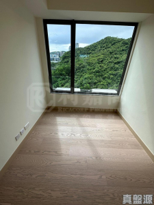名日．九肚山 1座 - 28NTS – 香港北部都會區