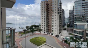 逸瓏灣 I 低座18座 - 28NTS – 香港北部都會區