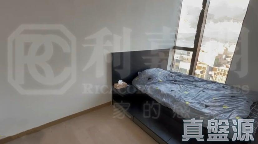 海日灣II 10座 - 28NTS – 香港北部都會區