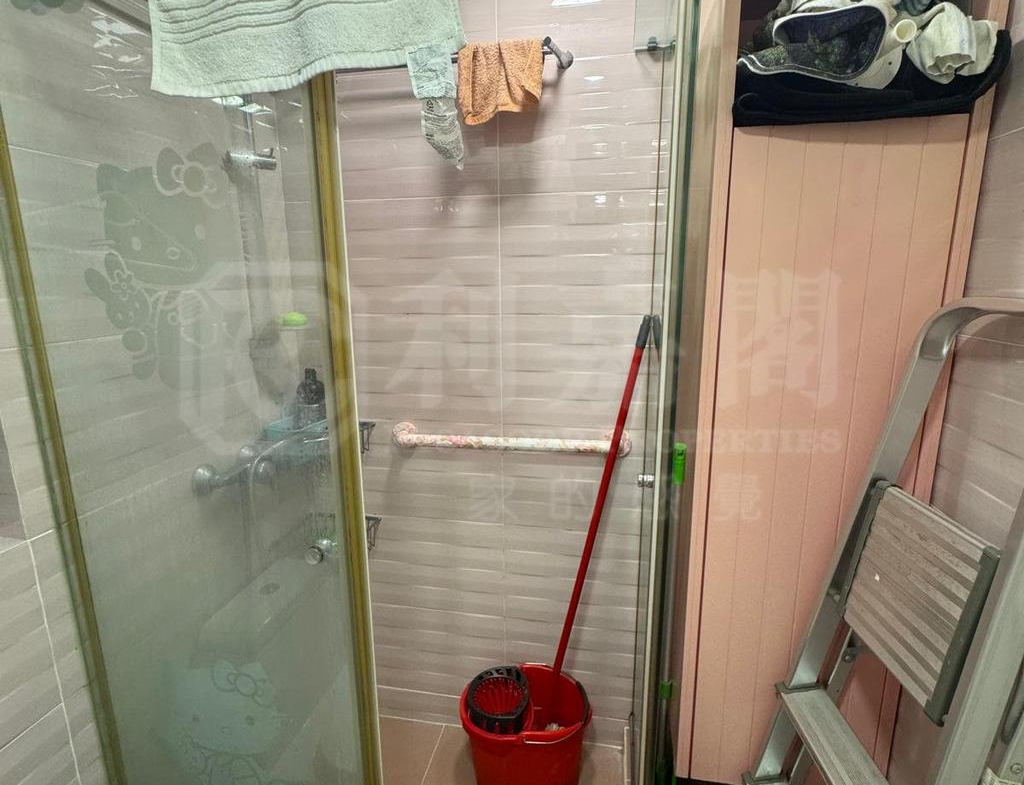 大埔寶馬山 2座 - 28NTS – 香港北部都會區