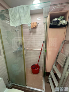 大埔寶馬山 2座 - 28NTS – 香港北部都會區