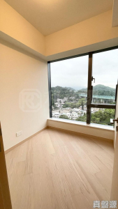 天鑽 15座 - 28NTS – 香港北部都會區