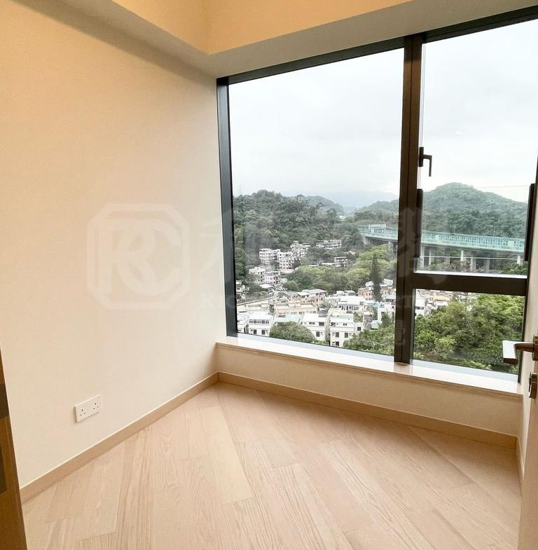 天鑽 15座 - 28NTS – 香港北部都會區