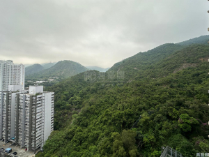 晉名峰 E座 - 28NTS – 香港北部都會區