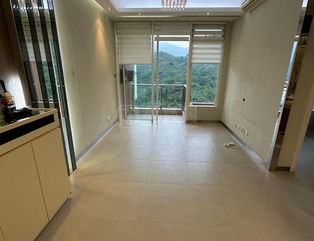 晉名峰 E座 - 28NTS – 香港北部都會區