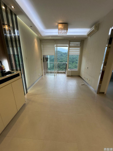 晉名峰 E座 - 28NTS – 香港北部都會區