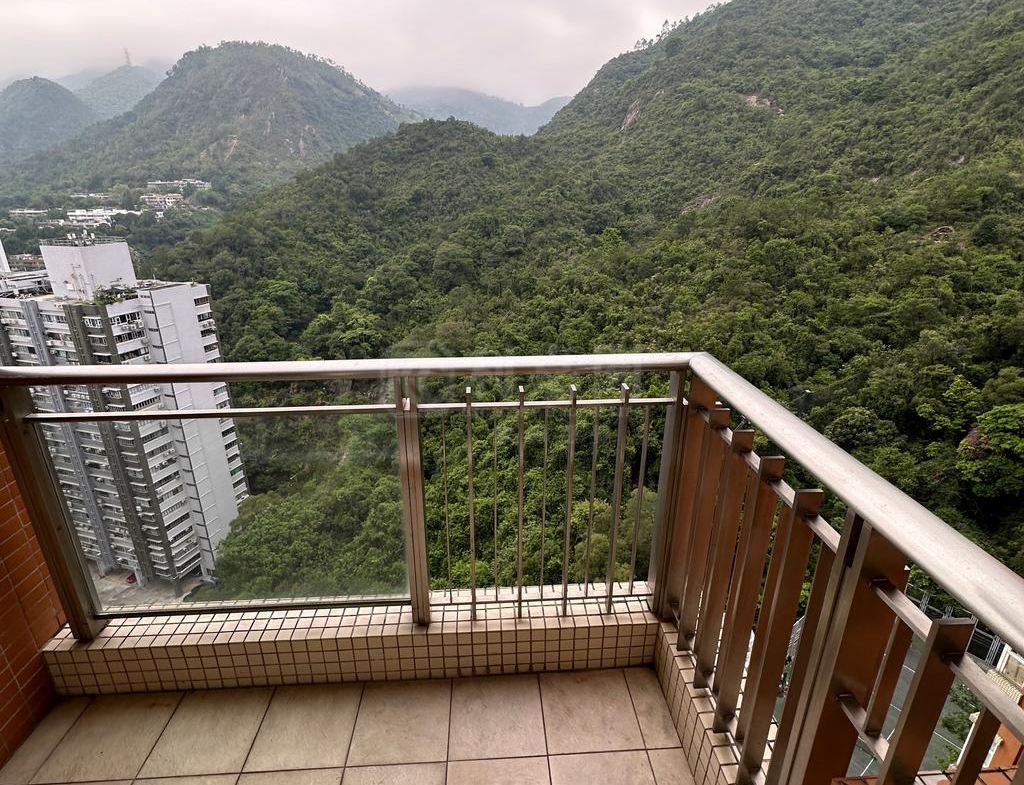 晉名峰 E座 - 28NTS – 香港北部都會區