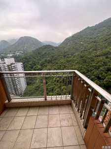 晉名峰 E座 - 28NTS – 香港北部都會區