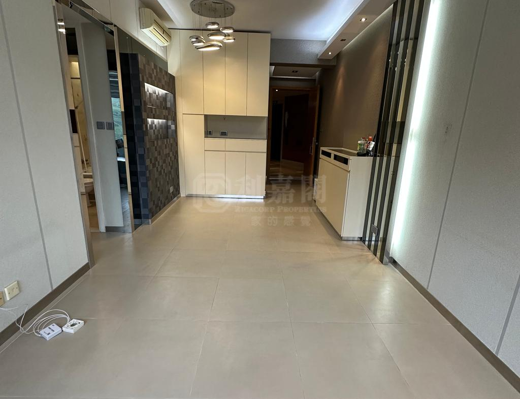 晉名峰 E座 - 28NTS – 香港北部都會區