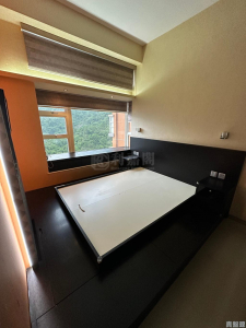 晉名峰 E座 - 28NTS – 香港北部都會區