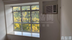 瑞峰花園 3座 - 28NTS – 香港北部都會區