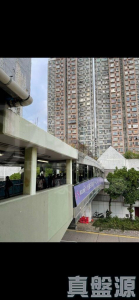 粉嶺名都 雅碧閣 (1座) - 28NTS – 香港北部都會區