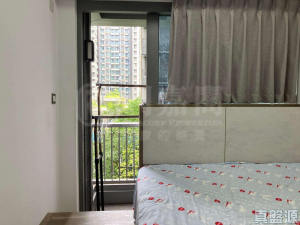 雲滙 2期 8座 - 28NTS – 香港北部都會區