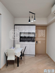 天鑽 11座 - 28NTS – 香港北部都會區