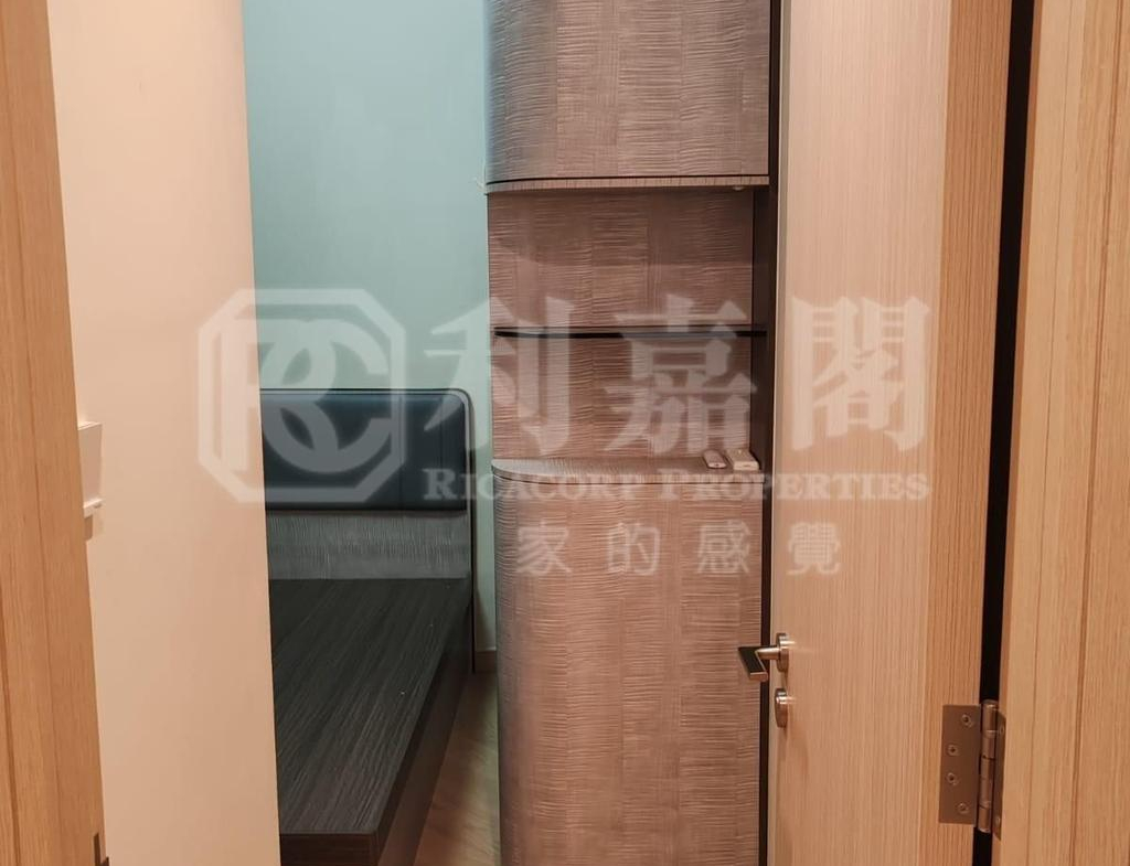 天鑽 11座 - 28NTS – 香港北部都會區