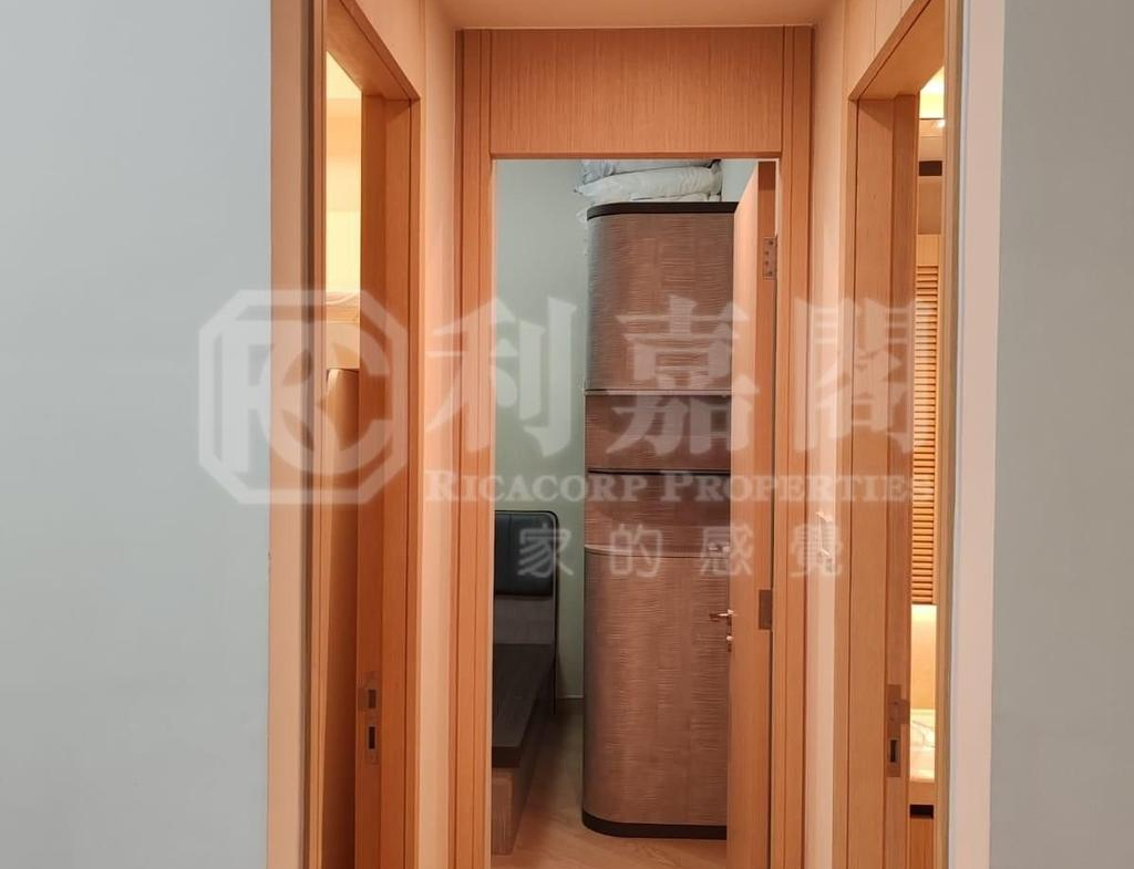 天鑽 11座 - 28NTS – 香港北部都會區
