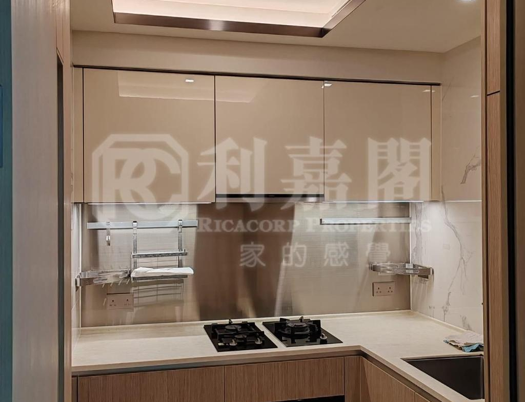 天鑽 11座 - 28NTS – 香港北部都會區