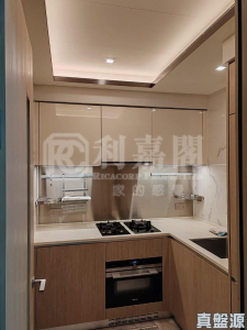 天鑽 11座 - 28NTS – 香港北部都會區