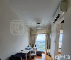 海禧華庭 2座 - 28NTS – 香港北部都會區