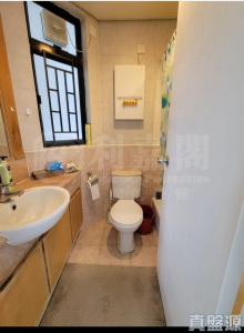 海禧華庭 2座 - 28NTS – 香港北部都會區