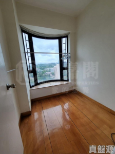 海禧華庭 2座 - 28NTS – 香港北部都會區