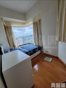 海禧華庭 2座 - 28NTS – 香港北部都會區