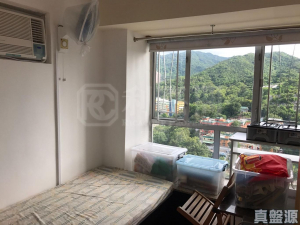 粉嶺名都 龍騰閣 (4座) - 28NTS – 香港北部都會區