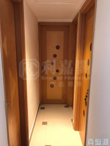 粉嶺名都 龍騰閣 (4座) - 28NTS – 香港北部都會區