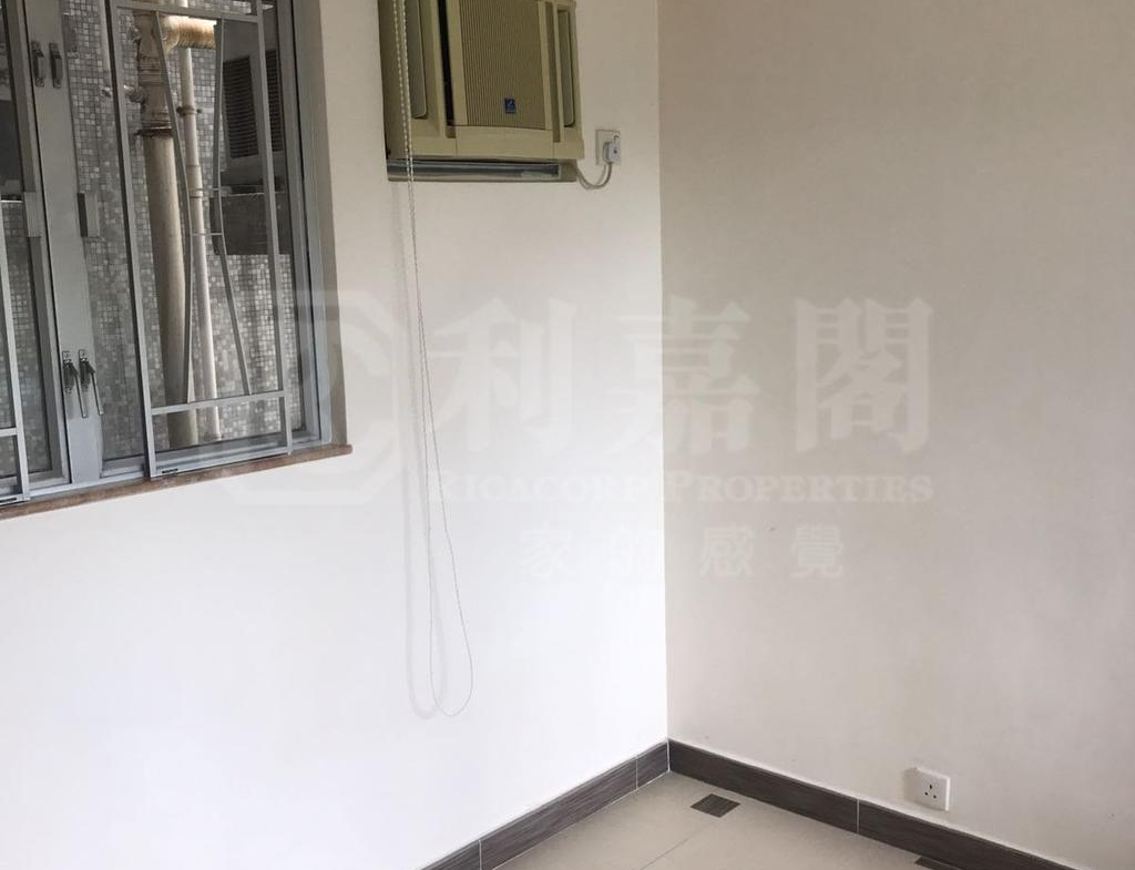 粉嶺名都 龍騰閣 (4座) - 28NTS – 香港北部都會區