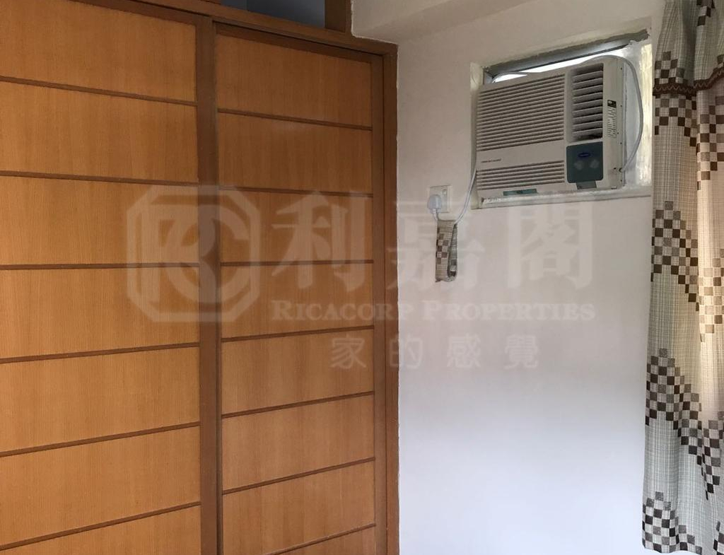 粉嶺名都 龍騰閣 (4座) - 28NTS – 香港北部都會區