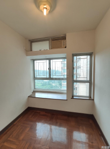 綠悠軒 5座 - 28NTS – 香港北部都會區