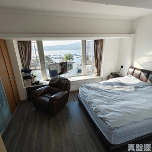 比華利山別墅 1期 - 28NTS – 香港北部都會區