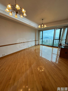 鹿茵山莊 鹿怡居 3座 - 28NTS – 香港北部都會區