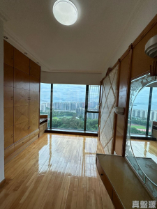 鹿茵山莊 鹿怡居 3座 - 28NTS – 香港北部都會區