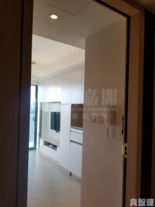 囍逸 1座 - 28NTS – 香港北部都會區