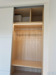 囍逸 1座 - 28NTS – 香港北部都會區
