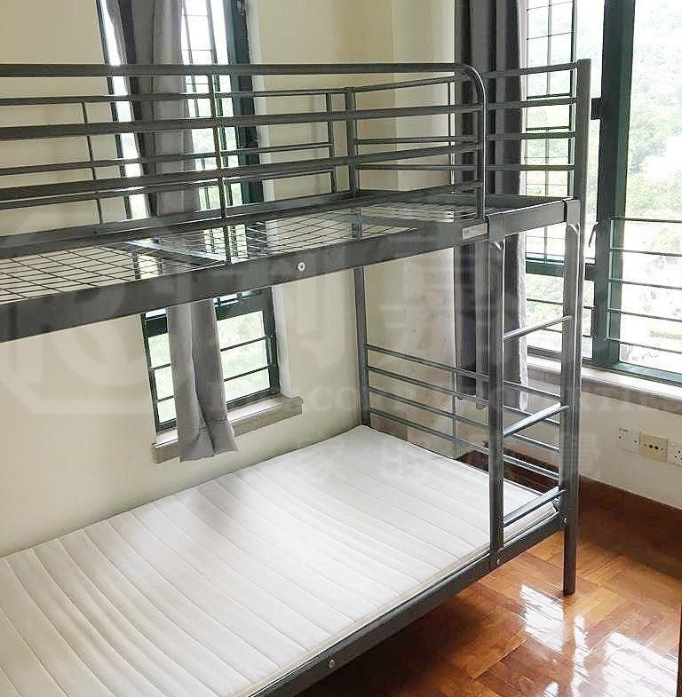 牽晴間 3座 - 28NTS – 香港北部都會區