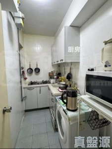 粉嶺名都 百利閣 (2座) - 28NTS – 香港北部都會區
