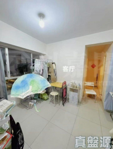 粉嶺名都 百利閣 (2座) - 28NTS – 香港北部都會區