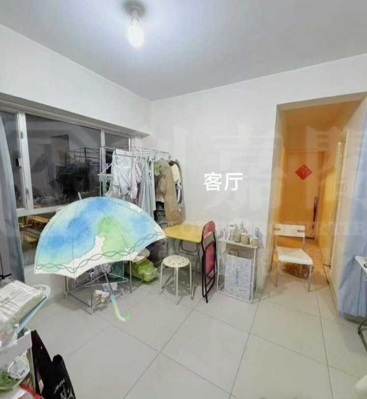粉嶺名都 百利閣 (2座) - 28NTS – 香港北部都會區