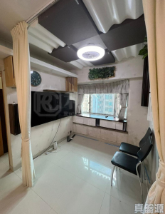花都廣場 8座 - 28NTS – 香港北部都會區