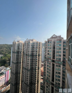 花都廣場 8座 - 28NTS – 香港北部都會區