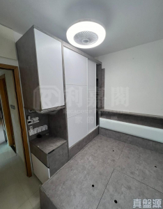 花都廣場 8座 - 28NTS – 香港北部都會區