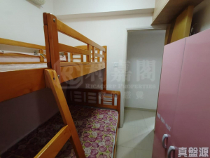粉嶺名都 怡景閣 (5座) - 28NTS – 香港北部都會區