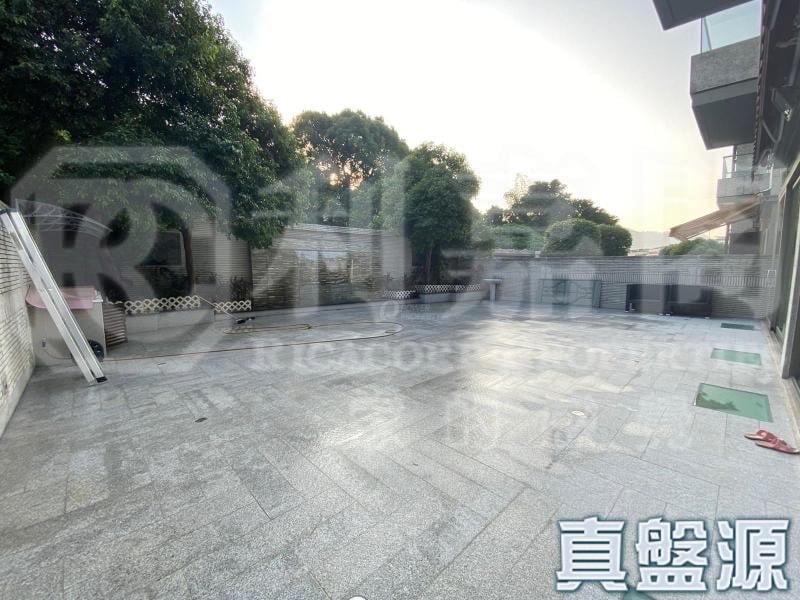 歌賦嶺 - 28NTS – 香港北部都會區