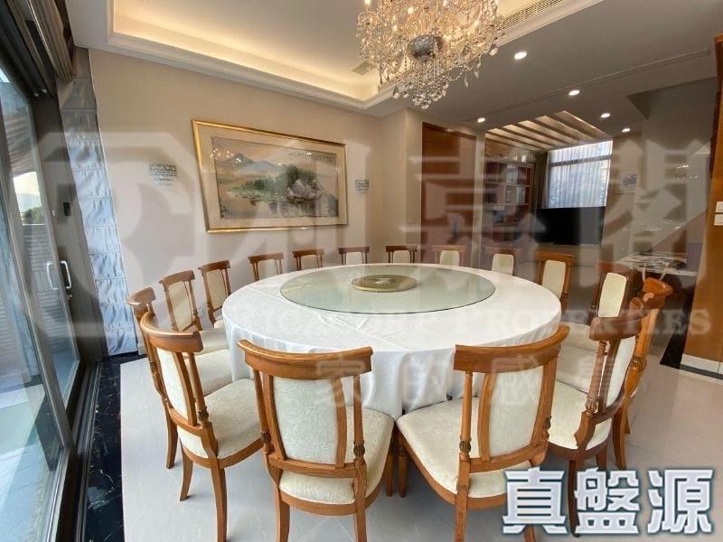 歌賦嶺 - 28NTS – 香港北部都會區