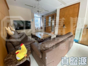 歌賦嶺 - 28NTS – 香港北部都會區