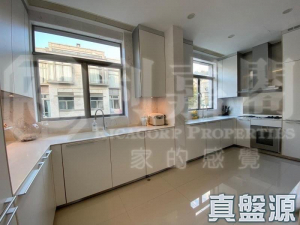 歌賦嶺 - 28NTS – 香港北部都會區