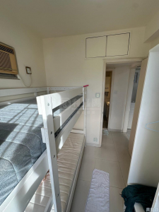 粉嶺名都 嘉麗閣 (7座) - 28NTS – 香港北部都會區